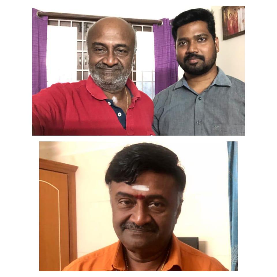 professional Hair Fixing in chennai