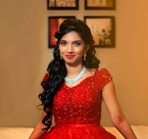 Wedding makeup in chennai Wedding makeup in chennai